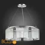 Люстра ST Luce Velletri SL1627.103.07 - Фото 8