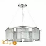 Люстра ST Luce Velletri SL1627.103.07 - Фото 0