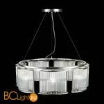 Люстра ST Luce Velletri SL1627.103.07 - Фото 5