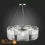 Люстра ST Luce Velletri SL1627.103.07 - Фото 9