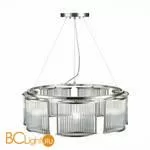 Люстра ST Luce Velletri SL1627.103.07 - Фото 1