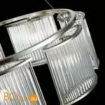 Люстра ST Luce Velletri SL1627.103.07 - Фото 6