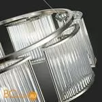 Люстра ST Luce Velletri SL1627.103.07 - Фото 10