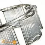 Люстра ST Luce Velletri SL1627.103.07 - Фото 2