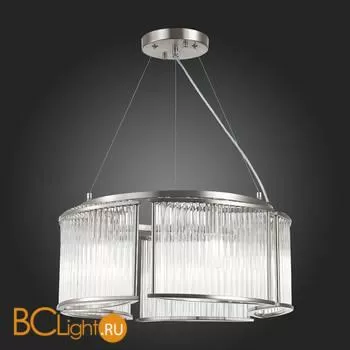 Люстра ST Luce Velletri SL1627.103.05 - Фото 4