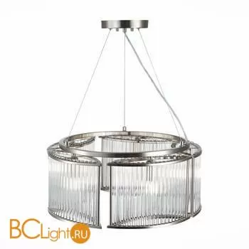 Люстра ST Luce Velletri SL1627.103.05 - Фото 1