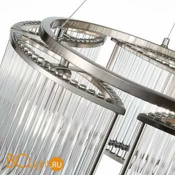 Люстра ST Luce Velletri SL1627.103.05 - Фото 2