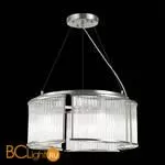 Люстра ST Luce Velletri SL1627.103.05 - Фото 3