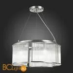 Люстра ST Luce Velletri SL1627.103.05 - Фото 4