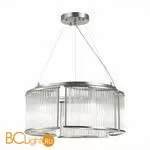 Люстра ST Luce Velletri SL1627.103.05