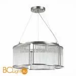 Люстра ST Luce Velletri SL1627.103.05 - Фото 0