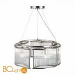 Люстра ST Luce Velletri SL1627.103.05 - Фото 1