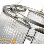 Люстра ST Luce Velletri SL1627.103.05 - Фото 2