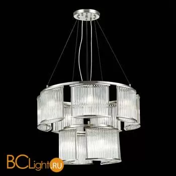 Люстра ST Luce Velletri SL1627.103.11 - Фото 3