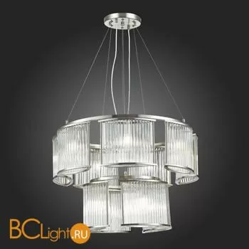 Люстра ST Luce Velletri SL1627.103.11 - Фото 7