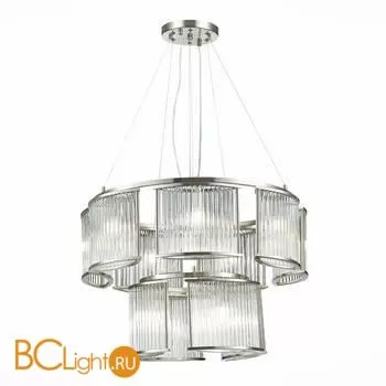 Люстра ST Luce Velletri SL1627.103.11