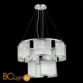 Люстра ST Luce Velletri SL1627.103.11 - Фото 4