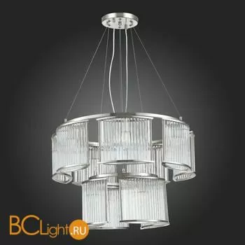 Люстра ST Luce Velletri SL1627.103.11 - Фото 8