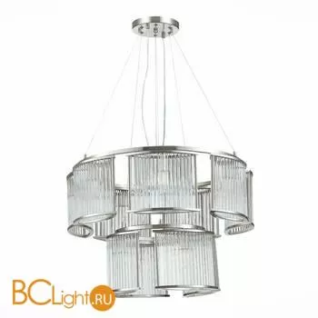 Люстра ST Luce Velletri SL1627.103.11 - Фото 0