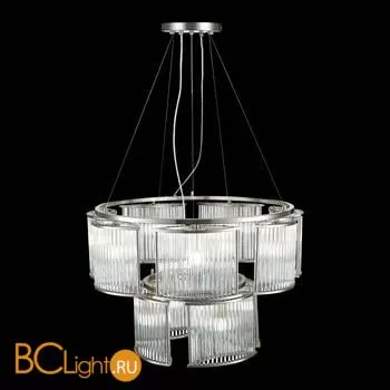 Люстра ST Luce Velletri SL1627.103.11 - Фото 5