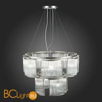 Люстра ST Luce Velletri SL1627.103.11 - Фото 9