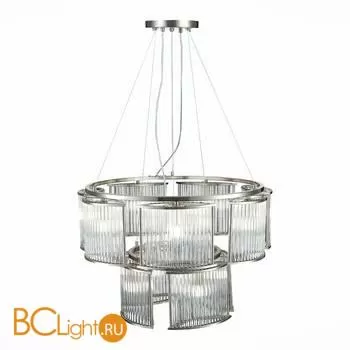 Люстра ST Luce Velletri SL1627.103.11 - Фото 1