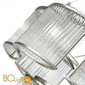 Люстра ST Luce Velletri SL1627.103.11 - Фото 2