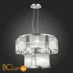 Люстра ST Luce Velletri SL1627.103.11 - Фото 7