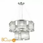 Люстра ST Luce Velletri SL1627.103.11