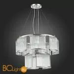 Люстра ST Luce Velletri SL1627.103.11 - Фото 8