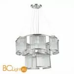 Люстра ST Luce Velletri SL1627.103.11 - Фото 0