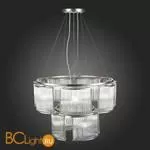 Люстра ST Luce Velletri SL1627.103.11 - Фото 9