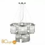 Люстра ST Luce Velletri SL1627.103.11 - Фото 1