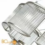 Люстра ST Luce Velletri SL1627.103.11 - Фото 2