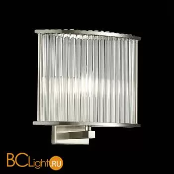 Бра ST Luce Velletri SL1627.101.01 - Фото 2