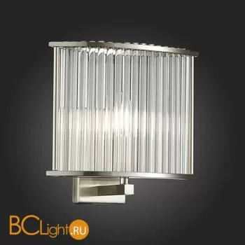 Бра ST Luce Velletri SL1627.101.01 - Фото 5