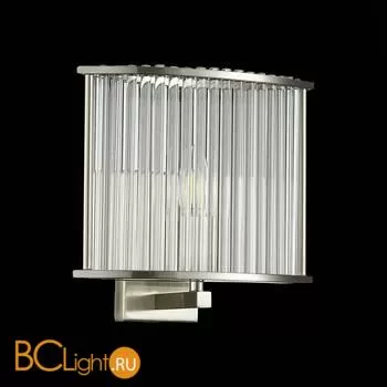 Бра ST Luce Velletri SL1627.101.01 - Фото 3