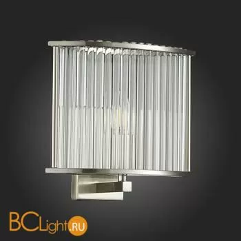 Бра ST Luce Velletri SL1627.101.01 - Фото 6