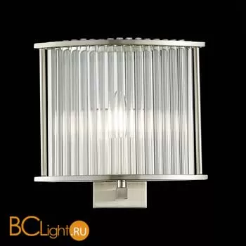 Бра ST Luce Velletri SL1627.101.01 - Фото 4