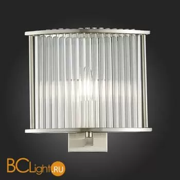 Бра ST Luce Velletri SL1627.101.01 - Фото 7