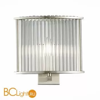 Бра ST Luce Velletri SL1627.101.01 - Фото 1