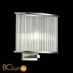 Бра ST Luce Velletri SL1627.101.01 - Фото 2