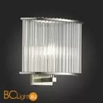 Бра ST Luce Velletri SL1627.101.01 - Фото 5