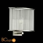 Бра ST Luce Velletri SL1627.101.01 - Фото 3