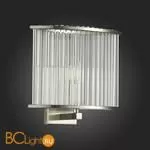 Бра ST Luce Velletri SL1627.101.01 - Фото 6