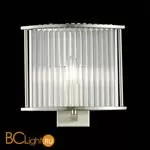 Бра ST Luce Velletri SL1627.101.01 - Фото 4