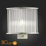 Бра ST Luce Velletri SL1627.101.01 - Фото 7