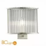 Бра ST Luce Velletri SL1627.101.01 - Фото 1