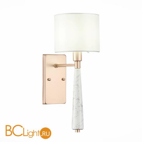 Бра ST Luce Vellino SL1163.201.01