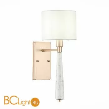 Бра ST Luce Vellino SL1163.201.01